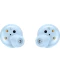 Фото № 2 Наушники Samsung Galaxy Buds Plus (SM-R175NZBASEK) Blue