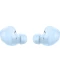 Фото № 3 Наушники Samsung Galaxy Buds Plus (SM-R175NZBASEK) Blue