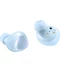 Фото № 4 Наушники Samsung Galaxy Buds Plus (SM-R175NZBASEK) Blue