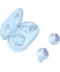 Фото № 5 Наушники Samsung Galaxy Buds Plus (SM-R175NZBASEK) Blue