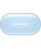 Фото № 7 Наушники Samsung Galaxy Buds Plus (SM-R175NZBASEK) Blue