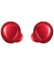 Фото № 1 Наушники Samsung Galaxy Buds Plus (SM-R175NZKASEK) Red