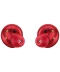 Фото № 2 Наушники Samsung Galaxy Buds Plus (SM-R175NZKASEK) Red