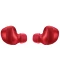 Фото № 3 Наушники Samsung Galaxy Buds Plus (SM-R175NZKASEK) Red