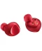Фото № 4 Наушники Samsung Galaxy Buds Plus (SM-R175NZKASEK) Red