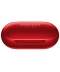 Фото № 5 Наушники Samsung Galaxy Buds Plus (SM-R175NZKASEK) Red
