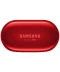 Фото № 6 Наушники Samsung Galaxy Buds Plus (SM-R175NZKASEK) Red