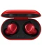 Фото № 8 Наушники Samsung Galaxy Buds Plus (SM-R175NZKASEK) Red