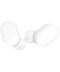 Фото № 1 Наушники Xiaomi Mi AirDots White