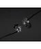 Фото № 3 Наушники Xiaomi Piston Fresh Bloom Matte (ZBW4354TY) Black