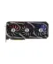 Фото № 2 Видеокарта asus rog-strix-rtx3090-o24g-gaming
