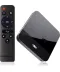 Фото № 1 Приставка Smart TV Андроид Smart TV H96 Mini H8 2/16Гб