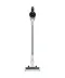 Фото № 1 Пылесос Gorenje SVC216FMLW (586840-01)