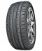 Фото № 1 Летняя шина HIFLY HF805 255/40 R19 100W