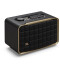 Фото № 2 Портативная акустика JBL Authentics 200 (JBLAUTH200BLKEP) Black