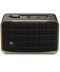 Фото № 1 Портативная акустика JBL Authentics 200 (JBLAUTH200BLKEP) Black