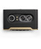 Фото № 3 Портативная акустика JBL Authentics 200 (JBLAUTH200BLKEP) Black