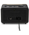 Фото № 4 Портативная акустика JBL Authentics 200 (JBLAUTH200BLKEP) Black