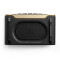 Фото № 5 Портативная акустика JBL Authentics 200 (JBLAUTH200BLKEP) Black