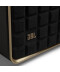 Фото № 6 Портативная акустика JBL Authentics 200 (JBLAUTH200BLKEP) Black