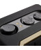 Фото № 7 Портативная акустика JBL Authentics 200 (JBLAUTH200BLKEP) Black