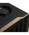 Фото № 8 Портативная акустика JBL Authentics 200 (JBLAUTH200BLKEP) Black
