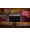 Фото № 10 Портативная акустика JBL Authentics 200 (JBLAUTH200BLKEP) Black