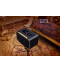 Фото № 11 Портативная акустика JBL Authentics 200 (JBLAUTH200BLKEP) Black