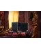 Фото № 12 Портативная акустика JBL Authentics 200 (JBLAUTH200BLKEP) Black
