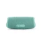 Фото № 5 Портативная акустика JBL Charge 5 (JBLCHARGE5TEAL) Teal