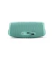 Фото № 6 Портативная акустика JBL Charge 5 (JBLCHARGE5TEAL) Teal