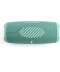 Фото № 3 Портативная акустика JBL Charge 5 (JBLCHARGE5TEAL) Teal