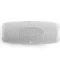 Фото № 5 Портативная акустика JBL Charge 5 (JBLCHARGE5WHT) White