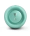 Фото № 7 Портативная акустика JBL Charge 5 (JBLCHARGE5TEAL) Teal