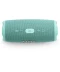 Фото № 4 Портативная акустика JBL Charge 5 (JBLCHARGE5TEAL) Teal