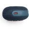 Фото № 5 Портативная акустика JBL Clip 5 (JBLCLIP5BLU) Blue