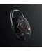 Фото № 6 Портативная акустика JBL Clip 5 (JBLCLIP5BLU) Blue