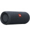 Фото № 5 Акустика JBL Flip Essential 2 (JBLFLIPES2 ) Black