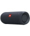 Фото № 6 Акустика JBL Flip Essential 2 (JBLFLIPES2 ) Black