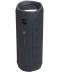 Фото № 4 Акустика JBL Flip Essential 2 (JBLFLIPES2 ) Black