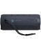 Фото № 2 Акустика JBL Flip Essential 2 (JBLFLIPES2 ) Black