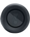 Фото № 3 Акустика JBL Flip Essential 2 (JBLFLIPES2 ) Black