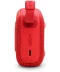 Фото № 6 Портативная акустика JBL GO 4 (JBLGO4RED) Red