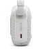 Фото № 6 Портативная акустика JBL GO 4 (JBLGO4WHT) White