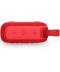 Фото № 7 Портативная акустика JBL GO 4 (JBLGO4RED) Red