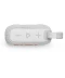 Фото № 7 Портативная акустика JBL GO 4 (JBLGO4WHT) White