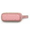 Фото № 8 Портативная акустика JBL GO 4 (JBLGO4PINK) Pink