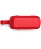 Фото № 8 Портативная акустика JBL GO 4 (JBLGO4RED) Red