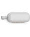 Фото № 8 Портативная акустика JBL GO 4 (JBLGO4WHT) White