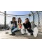 Фото № 9 Портативная акустика JBL GO 4 (JBLGO4WHT) White